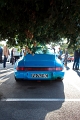Porsche 964-02